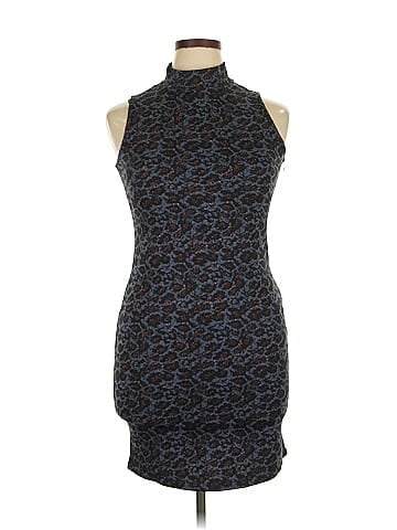 Next Cocktail Dress (view 1)