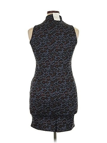 Next Cocktail Dress (view 2)
