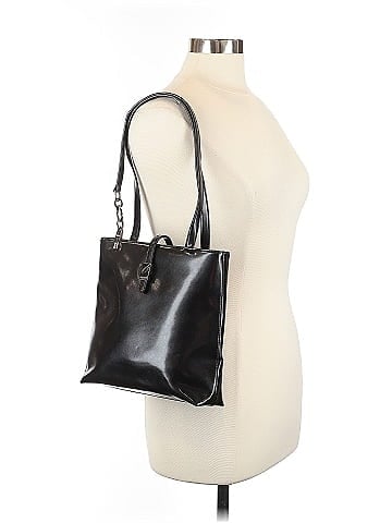 Guess Shoulder Bag (view 2)