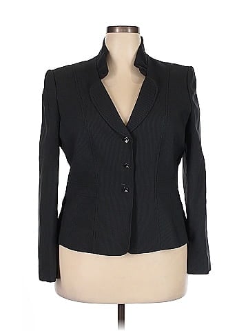 Tahari by ASL Blazer (view 1)