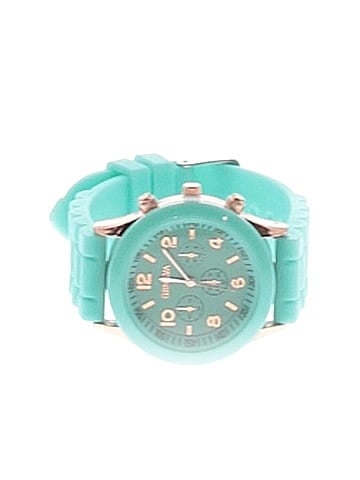 Assorted Brands Watch (view 1)