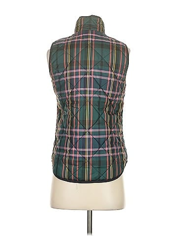 J.Crew Vest (view 2)