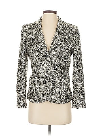 J.Crew Collection Blazer (view 1)