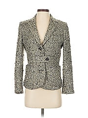 J.Crew Collection Blazer