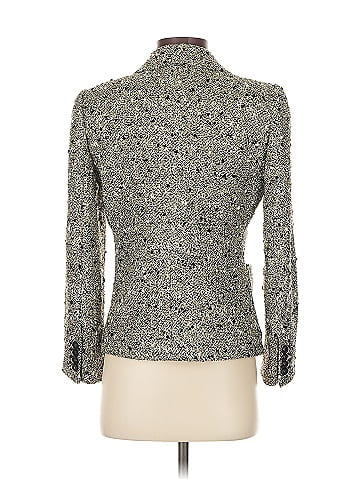 J.Crew Collection Blazer (view 2)