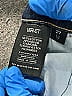 Vervet Solid Blue Jeans Size 27 waist - photo 5