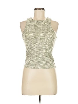 Lou & Grey Tank Top
