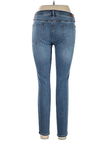 Articles of Society Jeans (view 2)