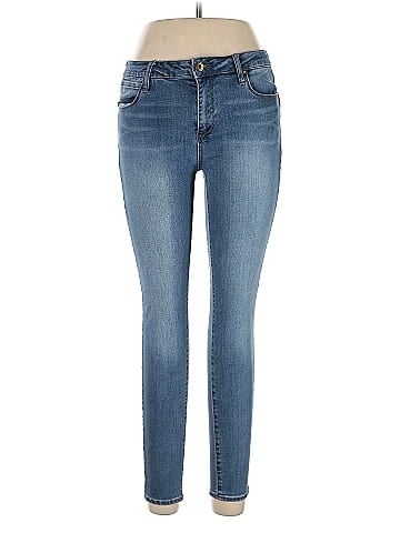 Articles of Society Jeans (view 1)