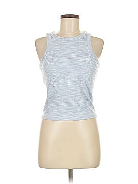Lou & Grey Tank Top