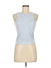 Lou & Grey Tank Top