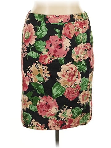 Talbots Formal Skirt (view 1)