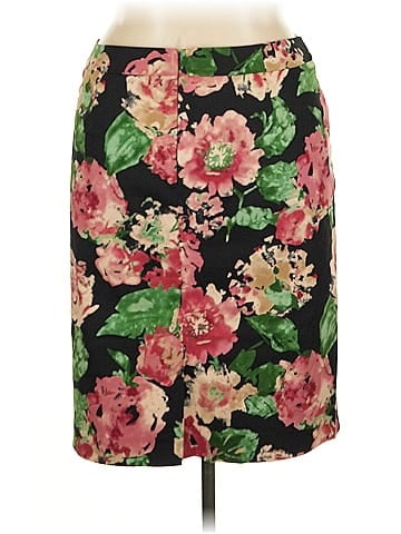 Talbots Formal Skirt (view 2)