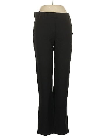 Quince Dress Pants (view 1)