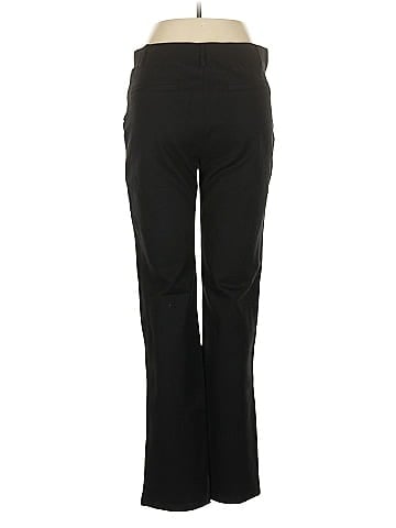 Quince Dress Pants (view 2)