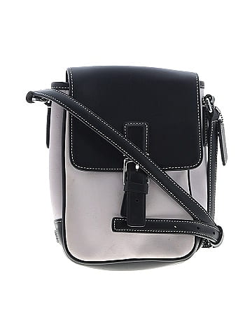 Coach Crossbody Bag (view 1)