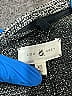 Lou & Grey Tweed Gray Casual Dress Size XS - photo 7