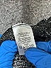 Lou & Grey Tweed Gray Casual Dress Size XS - photo 8