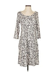 Purejill Casual Dress