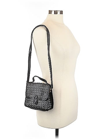L Space Satchel (view 2)