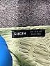 Shein Green Sleeveless Top Size S - photo 7