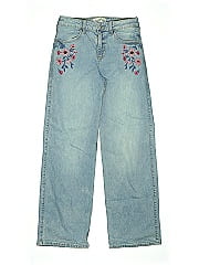 Abercrombie Jeans