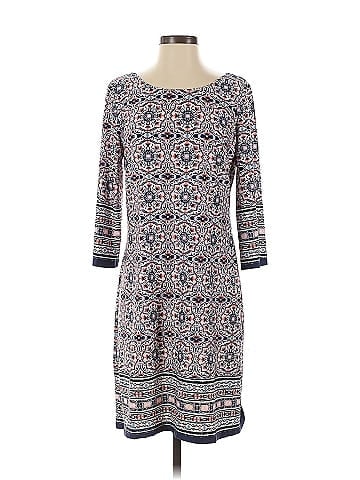 AB Studio Casual Dress (view 1)
