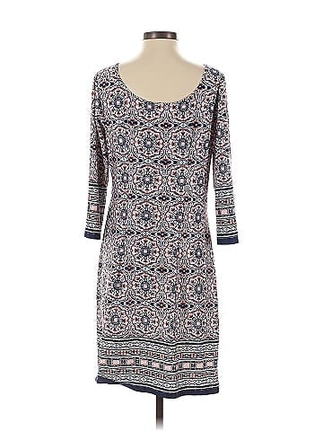 AB Studio Casual Dress (view 2)