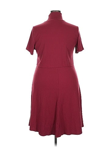 LYNN Ryan Casual Dress (view 2)