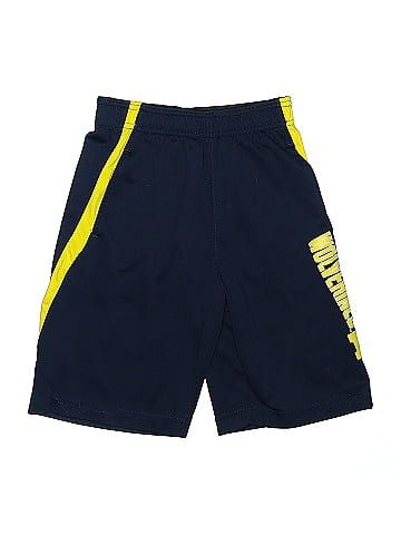 Assorted Brands Athletic Shorts (view 1)