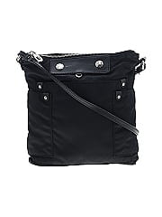 Marc By Marc Jacobs Crossbody Bag