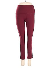 Dg^2 By Diane Gilman Active Pants