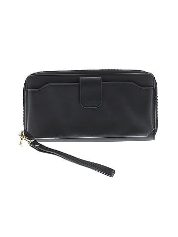 Unbranded Wallet (view 1)