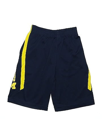 Assorted Brands Athletic Shorts (view 2)