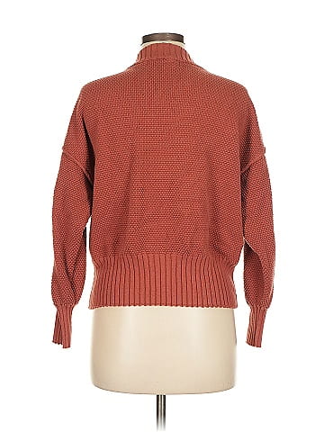 FP BEACH Cardigan (view 2)