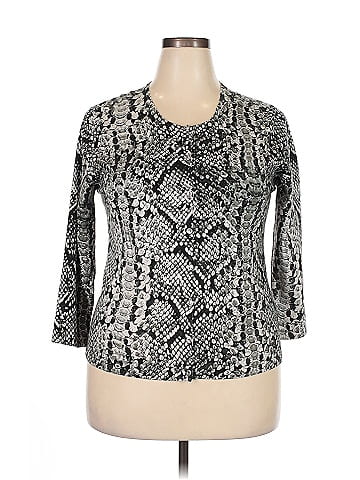 Cable & Gauge Cardigan (view 1)