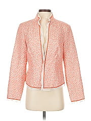 Doncaster Collection Jacket