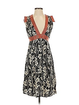 Bebe Cocktail Dress