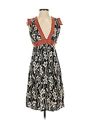 Bebe Cocktail Dress