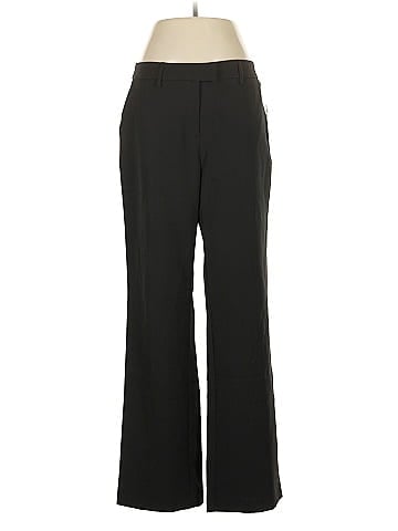 Scoop Dress Pants (view 1)
