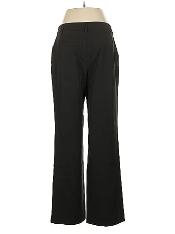 Scoop Dress Pants (view 2)