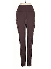 Soma Active Pants