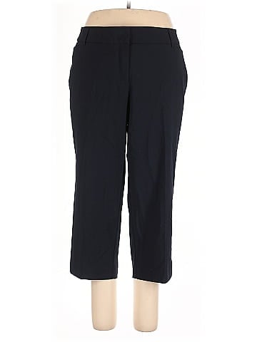 Roz & Ali Dress Pants (view 1)