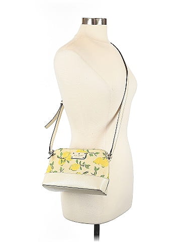 Kate Spade New York Crossbody Bag (view 2)