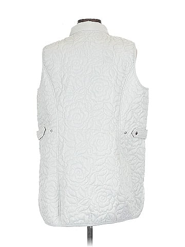 D&Co. Vest (view 2)