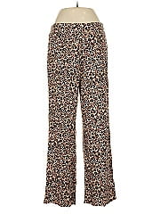 Soma Casual Pants