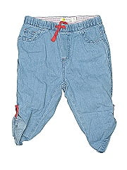 Baby Boden Jeans