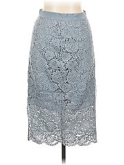 H&M Formal Skirt