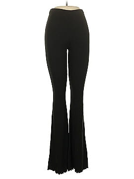 Stradivarius Yoga Pants