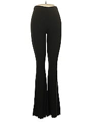 Stradivarius Yoga Pants